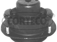 Rulment sarcina suport arc MERCEDES-BENZ limuzina (W124), MERCEDES-BENZ KOMBI Break (S124), MERCEDES-BENZ E-CLASS limuzina (W124) - CORTECO 21652164