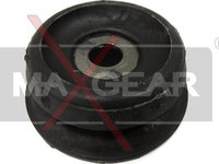 Rulment sarcina suport arc MERCEDES-BENZ SPRINTER 2-t (901, 902) Van, 01.1995 - 05.2006 Maxgear 72-1083