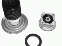 Rulment sarcina suport arc MERCEDES-BENZ VANEO (414) - SACHS 802 272