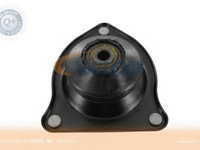 Rulment sarcina suport arc MINI MINI (R50, R53) (2001 - 2006) VAICO V20-0685 piesa NOUA