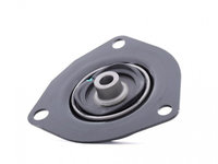 Rulment sarcina suport arc Nissan Almera Tino (V10), Murano (Z50), Murano (Z51), Primera (P12), X-Trail (T30) SRLine parte montare : Punte fata, Stanga/ Dreapta