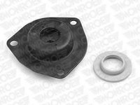 Rulment sarcina suport arc NISSAN ALMERA TINO (V10), NISSAN MAXIMA QX limuzina (A33), NISSAN X-TRAIL (T30) - MONROE MK301