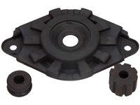 Rulment sarcina suport arc NISSAN Almera Tino (V10) ( 12.1998 - 02.2006)