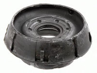 Rulment sarcina suport arc NISSAN KUBISTAR (X76) (2003 - 2009) SACHS 802 193