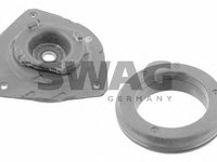 Rulment sarcina suport arc NISSAN MICRA III (K12) (2003 - 2010) SWAG 60 92 7458 piesa NOUA