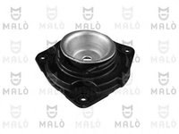 Rulment sarcina suport arc NISSAN MICRA III (K12) (2003 - 2010) MALO 18847 piesa NOUA