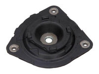 Rulment sarcina suport arc NISSAN Micra III Hatchback (K12) ( 03.2002 - 06.2010) OE 77 01 208 823