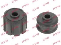 Rulment sarcina suport arc NISSAN PRIMERA Break (WP11) (1996 - 2002) KYB SM5123 piesa NOUA