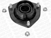 Rulment sarcina suport arc NISSAN PRIMERA Break (W10) - MONROE MK242