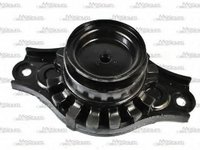 Rulment sarcina suport arc NISSAN PRIMERA (P11) (1996 - 2001) Magnum Technology A71007MT piesa NOUA