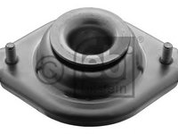 Rulment sarcina suport arc OPEL ADAM - Cod intern: W20230185 - LIVRARE DIN STOC in 24 ore!!!