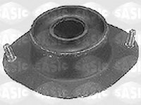 Rulment sarcina suport arc OPEL ASTRA F (56_, 57_), OPEL ASTRA F Cabriolet (53_B), OPEL ASTRA F hatchback (53_, 54_, 58_, 59_) - SASIC 9005609