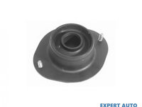 Rulment sarcina suport arc Opel ASTRA F combi (51_, 52_) 1991-1998 #2 001770802039