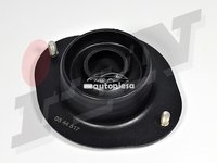 Rulment sarcina suport arc OPEL ASTRA F Combi (51, 52) (1991 - 1998) ITN 11-02-0005 piesa NOUA