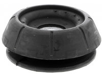 Rulment sarcina suport arc OPEL ASTRA G Combi (F35) (1998 - 2009) VAICO V40-1248 piesa NOUA