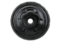 RULMENT SARCINA SUPORT ARC, OPEL ASTRA J 09-, MOKKA 12-, CASCADA 13-, ZAFIRA C 11-, CHEVROLET CRUZE 09-, VOLT 11- /Fata/