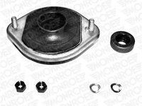 Rulment sarcina suport arc OPEL COMBO (71_), OPEL CORSA A TR (91_, 92_, 96_, 97_), OPEL CORSA A hatchback (93_, 94_, 98_, 99_) - MONROE MK017