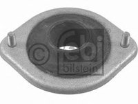 Rulment sarcina suport arc OPEL CORSA B (73, 78, 79) (1993 - 2002) FEBI BILSTEIN 08176 piesa NOUA