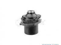 Rulment sarcina suport arc Opel CORSA C caroserie (F08, W5L) 2000-2016 #2 0312510