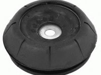 Rulment sarcina suport arc OPEL CORSA C (F08, F68) (2000 - 2009) SACHS 802 052