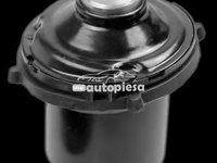 Rulment sarcina suport arc OPEL MERIVA (2003 - 2010) RINGER 1120015009 piesa NOUA