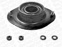 Rulment sarcina suport arc OPEL MONZA E (39_, 49_), OPEL KADETT E Cabriolet (43B_), OPEL KADETT E combi (35_, 36_, 45_, 46_) - MONROE MK037