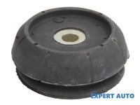 Rulment sarcina suport arc Opel Vectra A (1988-1995)[J89] 03 44 513