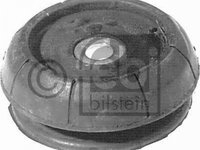 Rulment sarcina suport arc Opel VECTRA A hatchback (88_, 89_) 1988-1995 #2 00344514