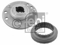 Rulment sarcina suport arc OPEL VECTRA C GTS - Cod intern: W20230083 - LIVRARE DIN STOC in 24 ore!!!