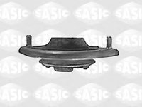 Rulment sarcina suport arc OPEL VITA B (73_, 78_, 79_), OPEL TIGRA (95_) - SASIC 9001687