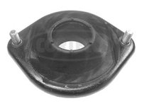 Rulment sarcina suport arc OPEL VITA B (73_, 78_, 79_), VAUXHALL CORSA Mk I (B), VAUXHALL TIGRA Mk I (F07) - CORTECO 21653093