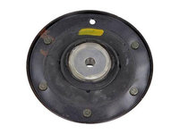 Rulment sarcina suport arc pentru RENAULT TRAFIC RENAULT Trafic I Bus (T5, T6, T7) ( 03.1980 - 04.1989) OE 77 00 679 950