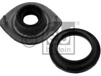 Rulment sarcina suport arc PEUGEOT 106 (1A, 1C), Citroen AX (ZA-_), PEUGEOT 106 Mk II (1) - FEBI BILSTEIN 10182