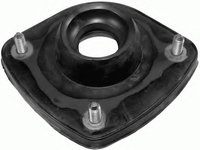 Rulment sarcina suport arc PEUGEOT 106 Mk II (1) (1996 - 2016) LEMFÖRDER 17463 01