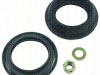 Rulment sarcina suport arc PEUGEOT 205 (741A/C), PEUGEOT 205 Cabriolet (741B, 20D), PEUGEOT 205 Mk II (20A/C) - TRISCAN 8500 28902