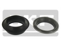 Rulment sarcina suport arc PEUGEOT 205 Mk II (20A/C) (1987 - 1998) SKF VKDA 35303