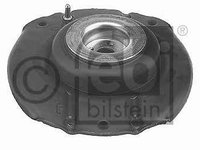 Rulment sarcina suport arc PEUGEOT 206 hatchback (2A/C) (1998 - 2016) FEBI BILSTEIN 18699