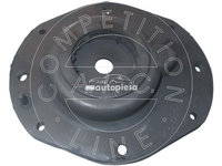 Rulment sarcina suport arc PEUGEOT 306 (7B, N3, N5) (1993 - 2003) AIC 50344 piesa NOUA