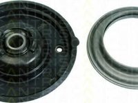 Rulment sarcina suport arc PEUGEOT 307 (3A/C), PEUGEOT 307 SW (3H), PEUGEOT 307 CC (3B) - TRISCAN 8500 28912