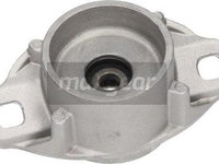 Rulment sarcina suport arc PEUGEOT 307 CC (3B) Сabrioleta, 03.2003 - 06.2009 Maxgear 72-2168