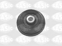 Rulment sarcina suport arc PEUGEOT 4008 - OEM - SASIC: 1615205 - W02161801 - LIVRARE DIN STOC in 24 ore!!!