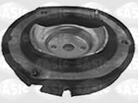 Rulment sarcina suport arc PEUGEOT 406 (8B) (1995 - 2005) SASIC 0385255 piesa NOUA