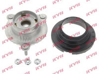 Rulment sarcina suport arc PEUGEOT 407 SW (6E) (2004 - 2016) KYB SM1929 piesa NOUA