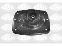 Rulment sarcina suport arc Peugeot 807 (E) 2002-2016 #2 11970