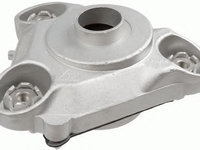 Rulment sarcina suport arc PEUGEOT BOXER caroserie (2006 - 2020) SACHS 802 408