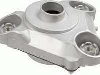 Rulment sarcina suport arc PEUGEOT BOXER caroserie (244) (2001 - 2020) SACHS 802 406