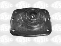 Rulment sarcina suport arc PEUGEOT EXPERT platou / sasiu (223) (1995 - 2016) SASIC 0385165 piesa NOUA