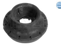 Rulment sarcina suport arc punte fata (1004120003 MEYLE) FORD,SEAT,VW,VW (FAW)