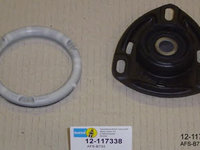 Rulment sarcina suport arc punte fata (12117338 BILSTEIN) AUDI