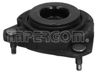 Rulment sarcina suport arc punte fata (35573 IMPERGOM) FORD